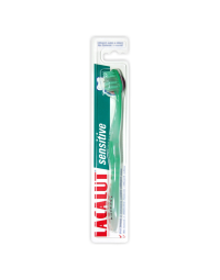 Lacalut Sensitive periuta dinti