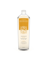GYADA Apa Micelara Anti-imbatranire Pentru Ten Matur si Ten Uscat x 500ml