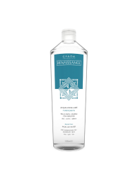 GYADA Apa Micelara Purificatoare Pentru Ten Gras si/Sau Cu Imperfectiuni x 500ml