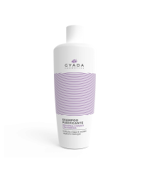 GYADA sampon Purificator - Pentru Parul Gras si Parul Cu Matreata, 250ml