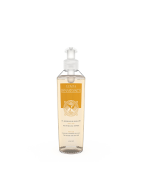 GYADA Gel De Curatare Micelara Anti-imbatranire Pentru Ten Matur si Uscat x 200ml