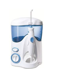 Waterpik dus ultra dental WP100E2 DENT + taxa verde