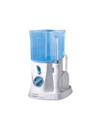 Waterpik dus bucal nano WP250 DENT + taxa verde