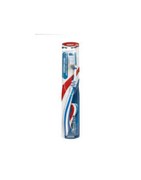 Aquafresh periuta dinti Flex gingii delicate MEDIUM