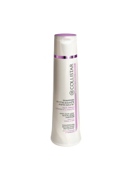 Collistar Mauve Sampon revitalizant anticadere, 250ml