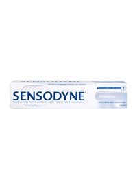 Sensodyne pasta dinti whitening 100ml