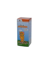 Apperin, 100ml