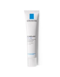 La Roche Posay Cicaplast B5 Gel crema pentru accelerarea repararii epidermice, 40ml