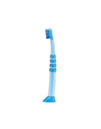 Curaprox PERIUTE BABY BLUE