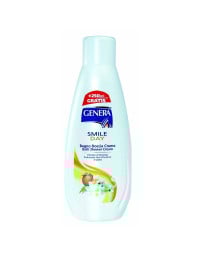 Genera Gel dus cremos Smile Day 1000ml-281263