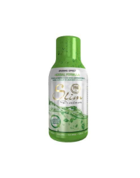 GOLD NUTRITION SLIM DRAINER , 250 ml