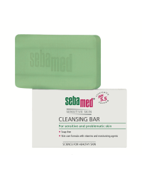 Sebamed, Calup dermatologic,150 g