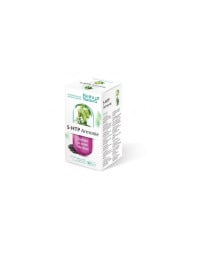 5 HTP Armonie, 60 capsule, Rotta Natura