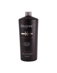 Sampon curatare si detoxifiere par matur, 1000 ml, KERASTASE CHRONOLOGISTE