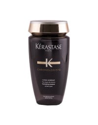 Sampon curatare si detoxifiere par matur, 250 ml, KERASTASE CHRONOLOGISTE
