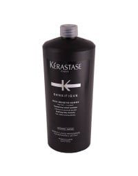 Sampon Densificator pentru Barbati, 1000 ml, KERASTASE DENSIFIQUE HOMME