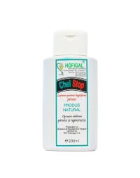 HOFIGAL Chelstop, 200 ml