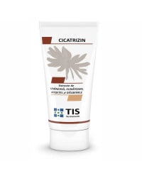 Cicatrizin unguent, 50 ml