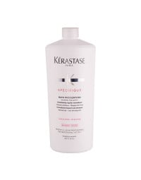 Sampon Energizant Anticadere, 1000 ml, KERASTASE SPECIFIQUE PREVENTION