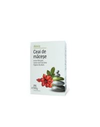 Alevia CEAI DE MACESE,  50 g