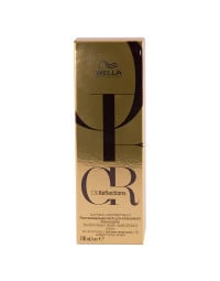 WELLA CARE Oil Luminous Smoothening Oil, 100 ml