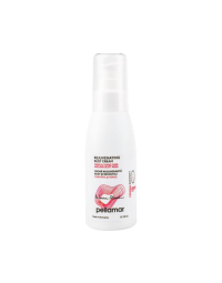 Pell Amar Femina Intimity Crema regeneranta pentru bust si decolteu x 100ml