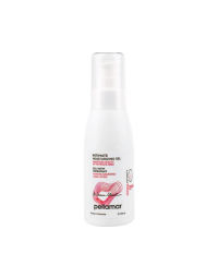 Pell Amar Femina Intimity Gel intim hidratant x 100ml