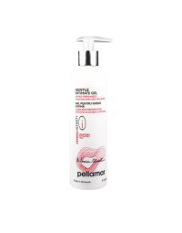 Pell Amar Femina Intimity Gel pentru igiena intima Femina Itimity 300ml