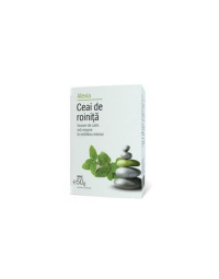 Alevia CEAI DE ROINITA, 50 g