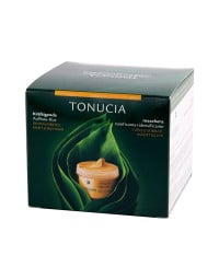 Rene Furterer Masca Tonucia 200 ml