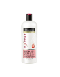Balsam cu Keratina TRESEMME, 500 ml