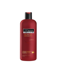 Sampon keratina TRESEMME, 500 ml