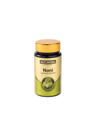 ON Noni, 400 mg, 60 caps