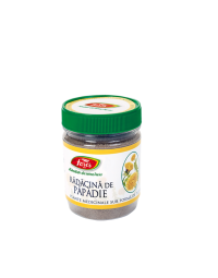 Pulbere de papadie, 70 g, Fares