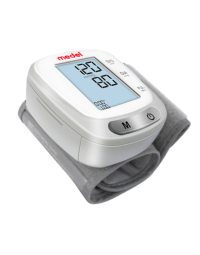MEDEL Quick Tensiometru digital tip bratara 92570