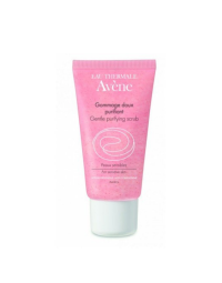 Avene Gel Exfoliant 75 ml