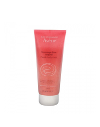 Avene Gomaj Corp 200 ml