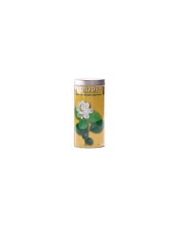Ceai iasomie calitate superioara cutie de metal NATURALIA DIET, 100 g 