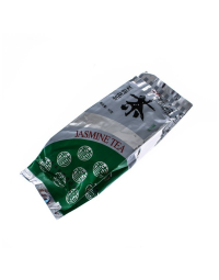 Ceai iasomie NATURALIA DIET, 50 g 