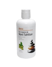Alevia suc Noni Tahitian x 1000 ml