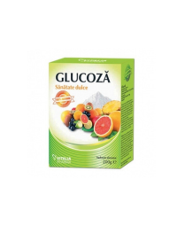 Glucoza x 200 g Vitalia K