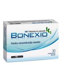 Bonexio x 30compr.film.