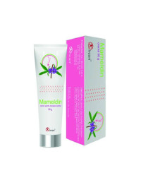 Mameldin crema x 50g