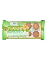 Nucita 50 g