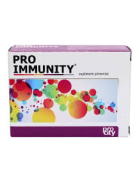 ProImmunity 30 cps