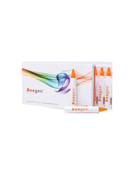 Bongen x 10 fiole