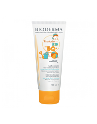 Photoderm Kid Lapte colorant SPF 50+, 100 ML