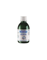 Curasept DENT apa de gura ads 212 cu 0.12% chl , 200 ml