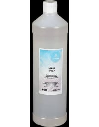 IVN 01 Spray dezinfectant suprafete, 1000 ml