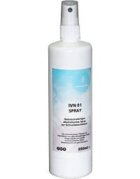IVN 01 Spray dezinfectant suprafete, 250 ml